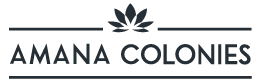 Amana Colonies in Amana, Iowa | Tourism