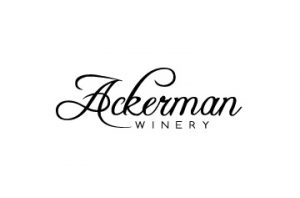 NEW Ackerman Logo FINAL black 300x198