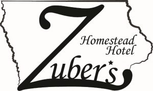 FINAL Zubers logo 640x384 300x180
