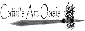 oasis logo2 300x112