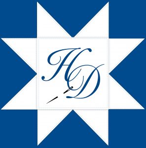 HD logo color large 1 296x300