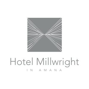 HotelMillwright1 300x300