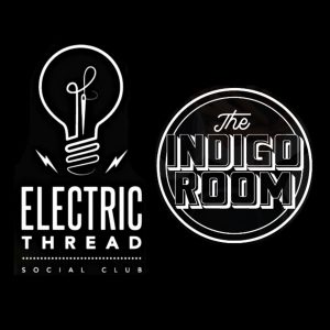 Electric Indigo 300x300