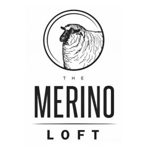 LOGO MERINO 1A. 300x300