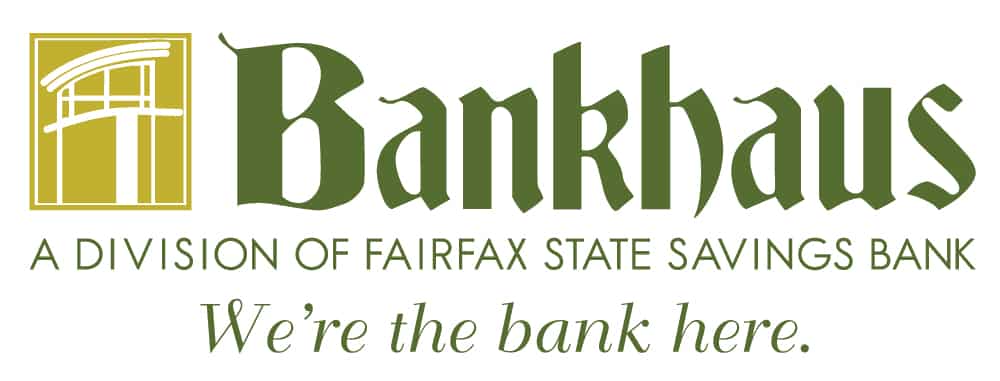 Bankhaus_Logo_Color