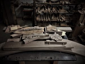 wood pieces 4 website 300x225