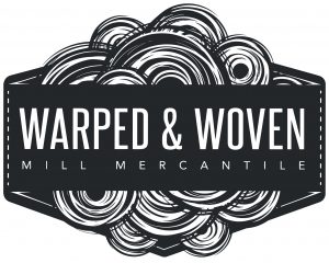 Warped Woven 1 300x240