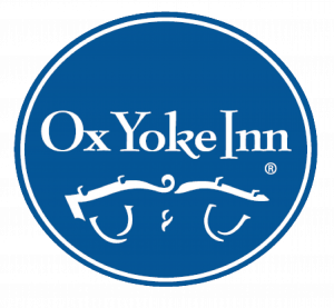 inn logo blue 300x277
