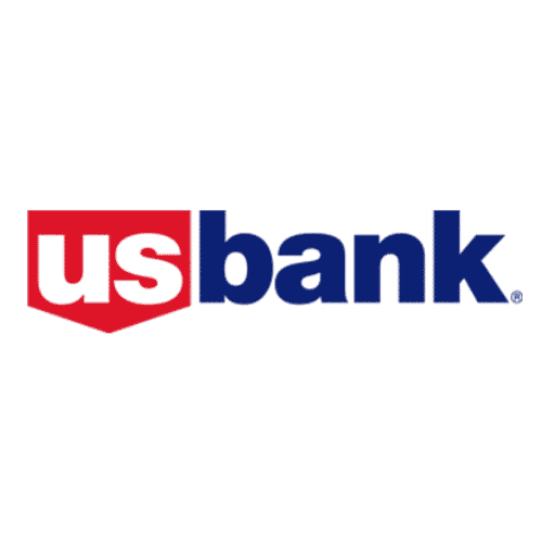 US Bank Logo