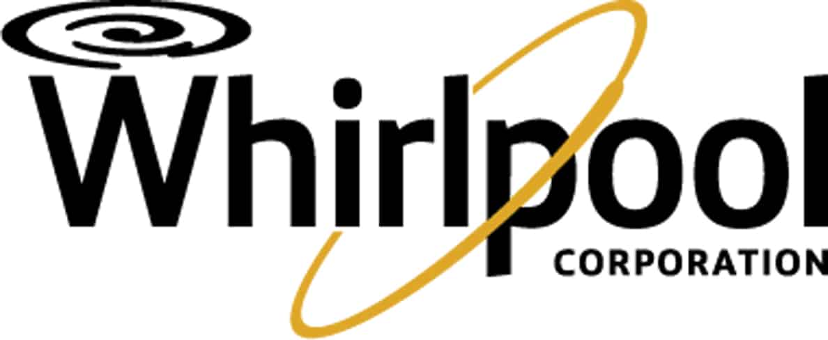 WhirlpoolCorporation_2C_B