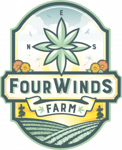 FourWindsFarm Logo 1 3 244x300