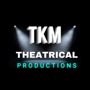 TKM Theatrical Productions 300x300