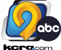 KCRG Black