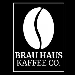 brau haus kaffee co amana iowa 300x300