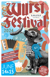 WurstFestival_2024